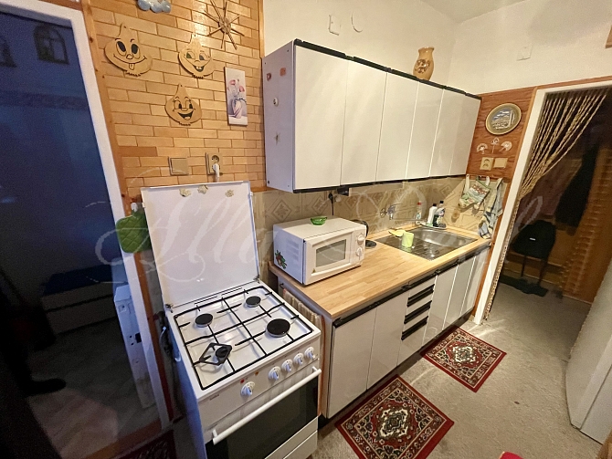 Prodej bytu 2+1, Velké Opatovice, ul. Eduarda Ušela, CP 53m2, cihla, 2 NP.