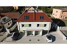 Prodej bytu 4+KK v Ostopovicích, CP 170,1m2, s terasou