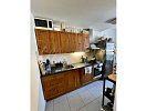 Pronájem bytu 1+kk, 48m2, 3p. z 5. balkon 6m2, Brno, ul. U Leskavy