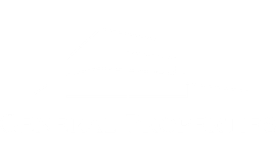 General Properties