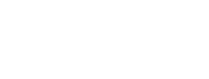 General Properties