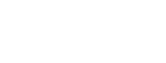 General Properties