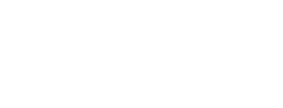 General Properties