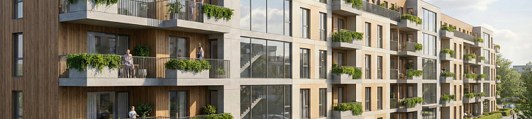 Správa nemovitostí