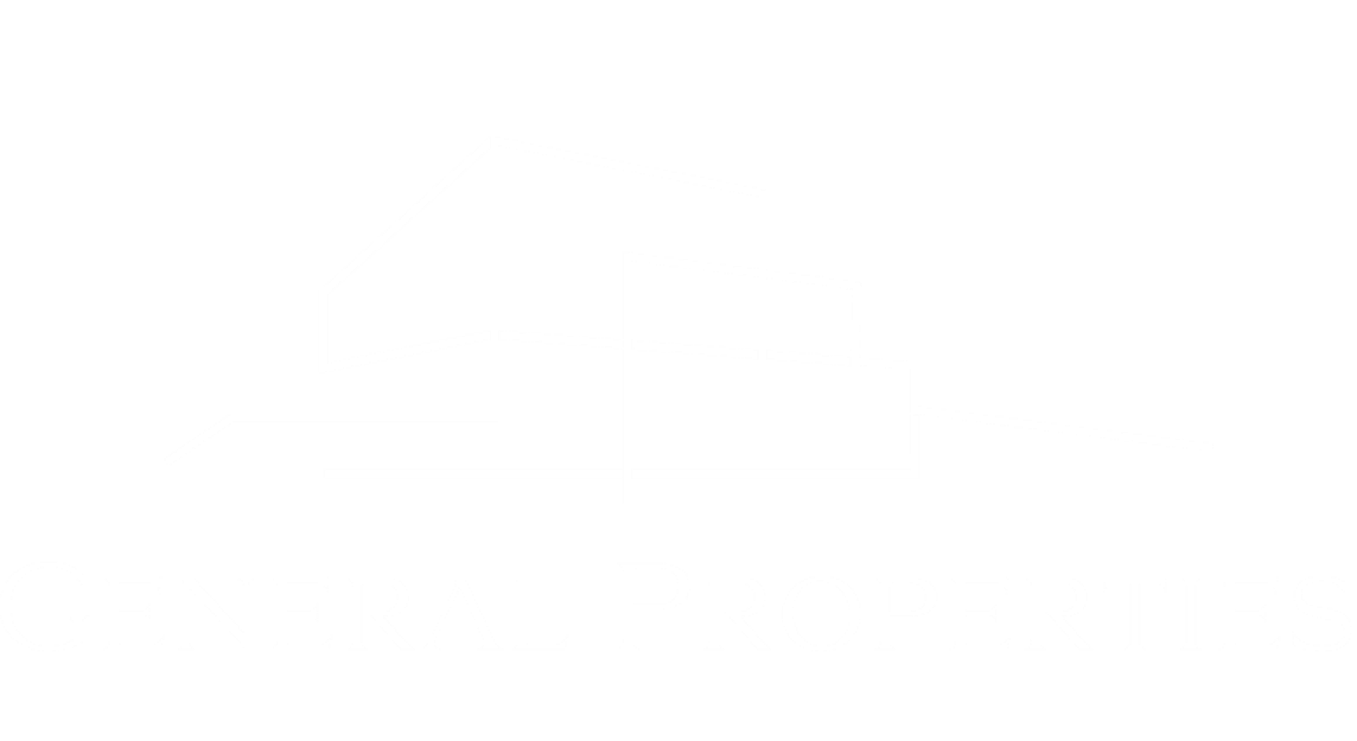 Vydejte se s námi dál.